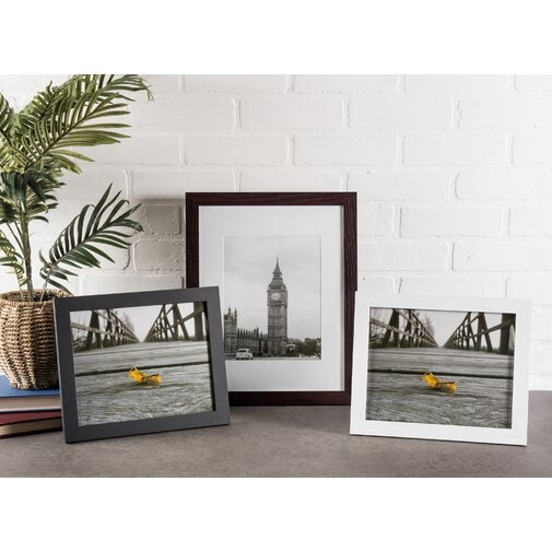 Toscano Picture Frame - Image 1