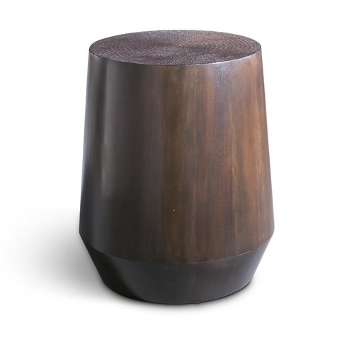 IE SERIES END TABLE - Image 0