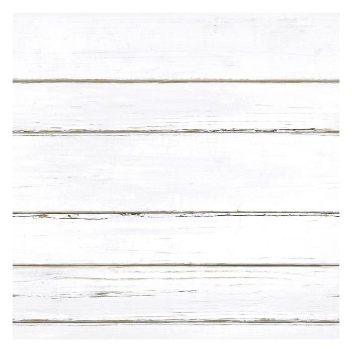 Shiplap Peel and Stick Wallpaper - Image 0