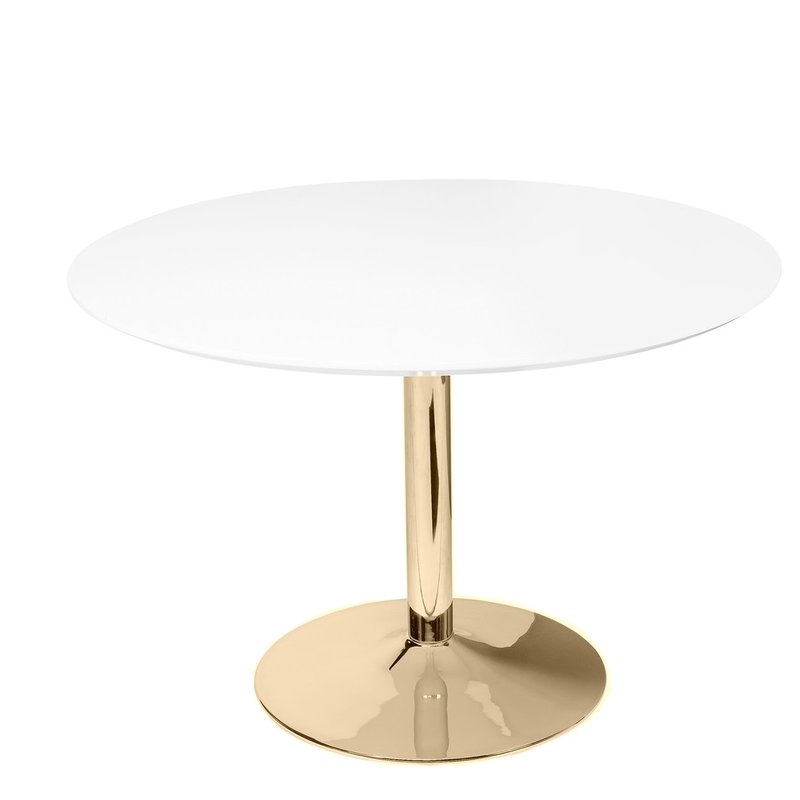 Greenwood Dining Table - Image 0