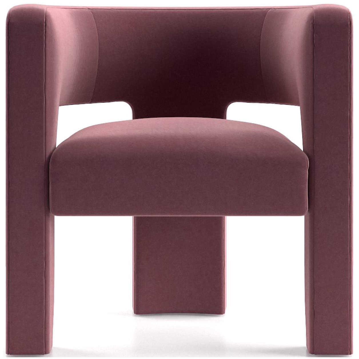 sculpt chair - Image 0