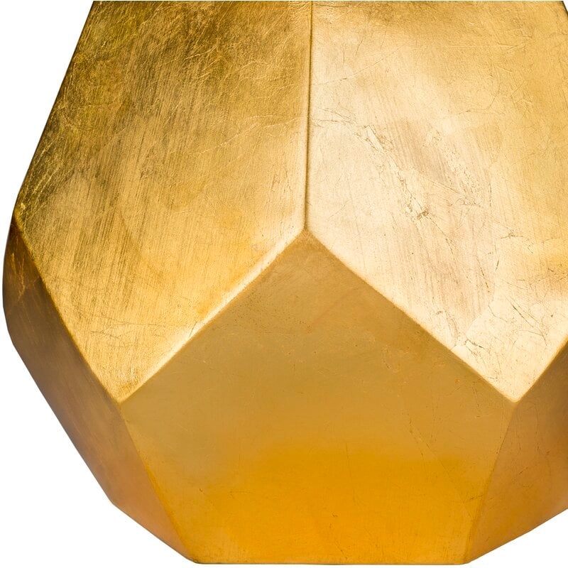 Broderick 21.5" Table Lamp - Image 2