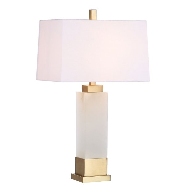 Briawood 29.5" Table Lamp - Image 0