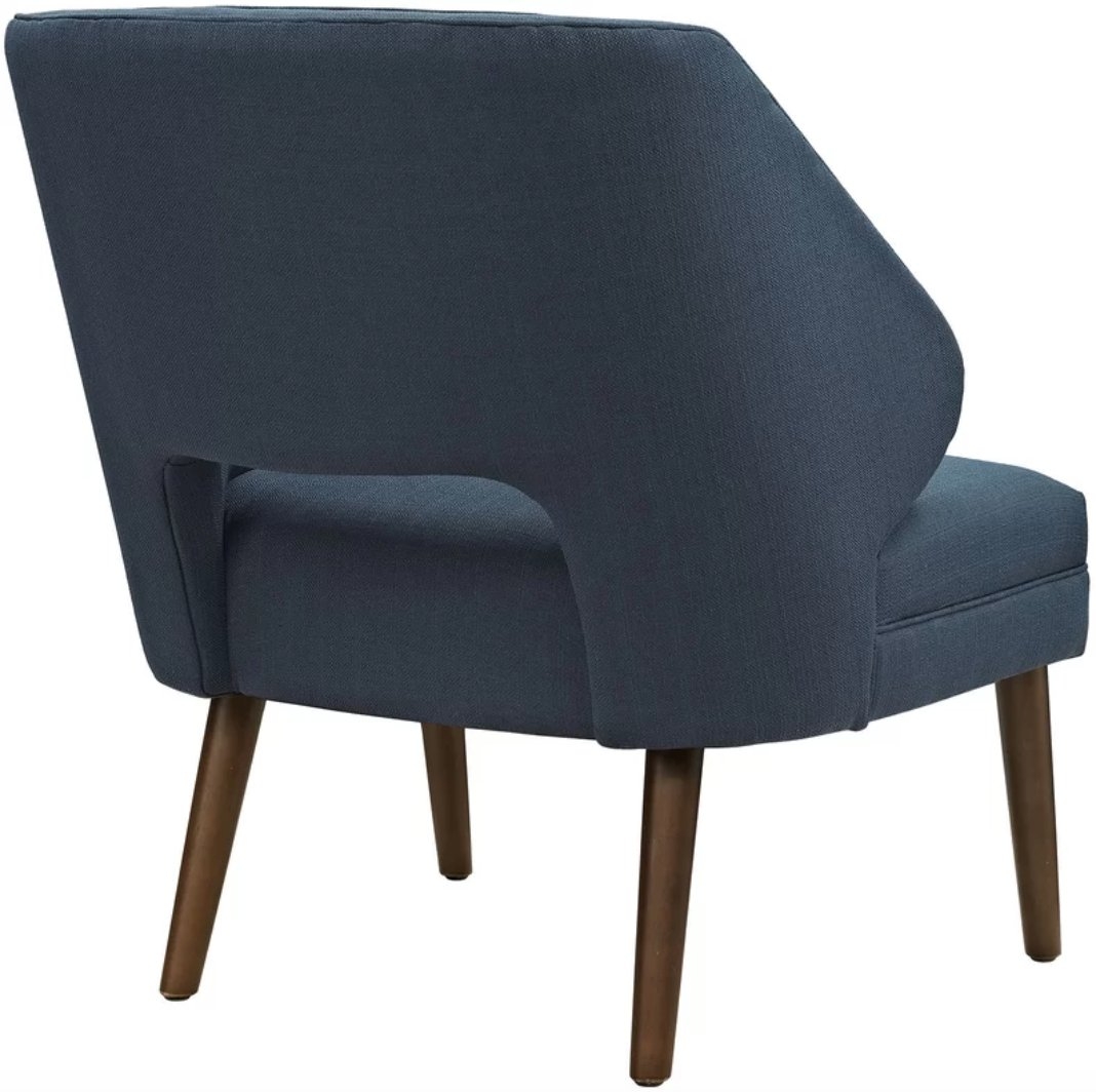 Binford Side Chair - Image 2