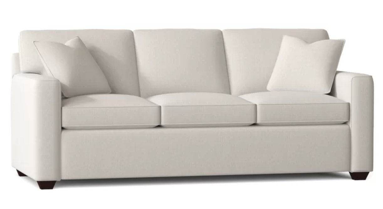 Lesley Dreamquest Sofa Bed - Image 0