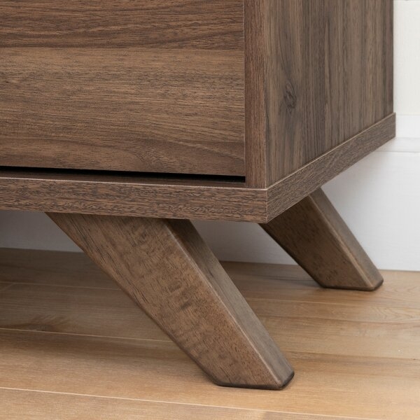 Timothy 7 Drawer Double Dresser - Image 4