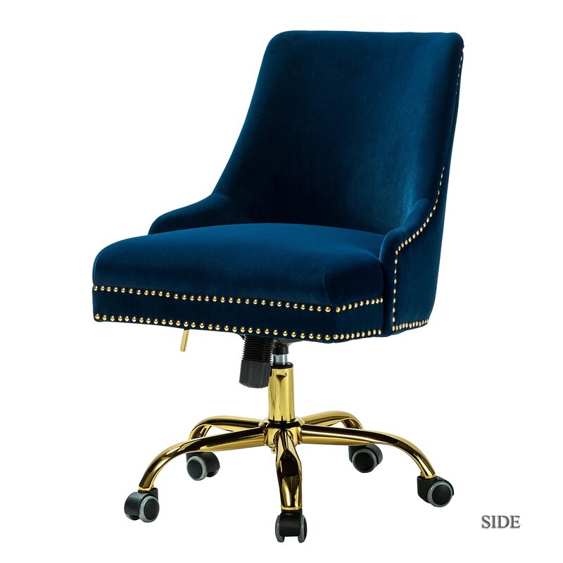 Berkley Desk Chair - Image 0