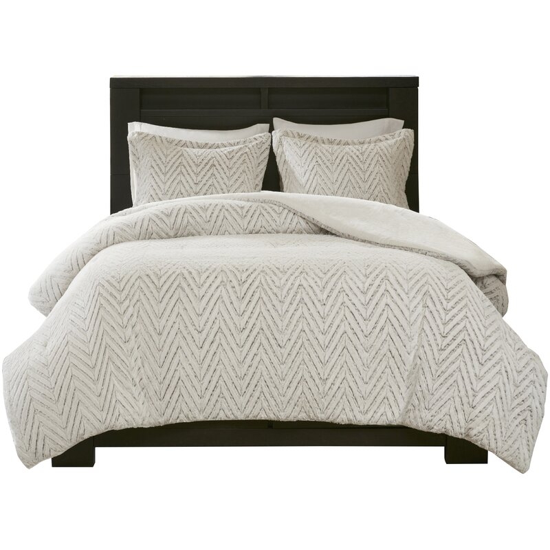 Hazlehurst Comforter Set - Image 0