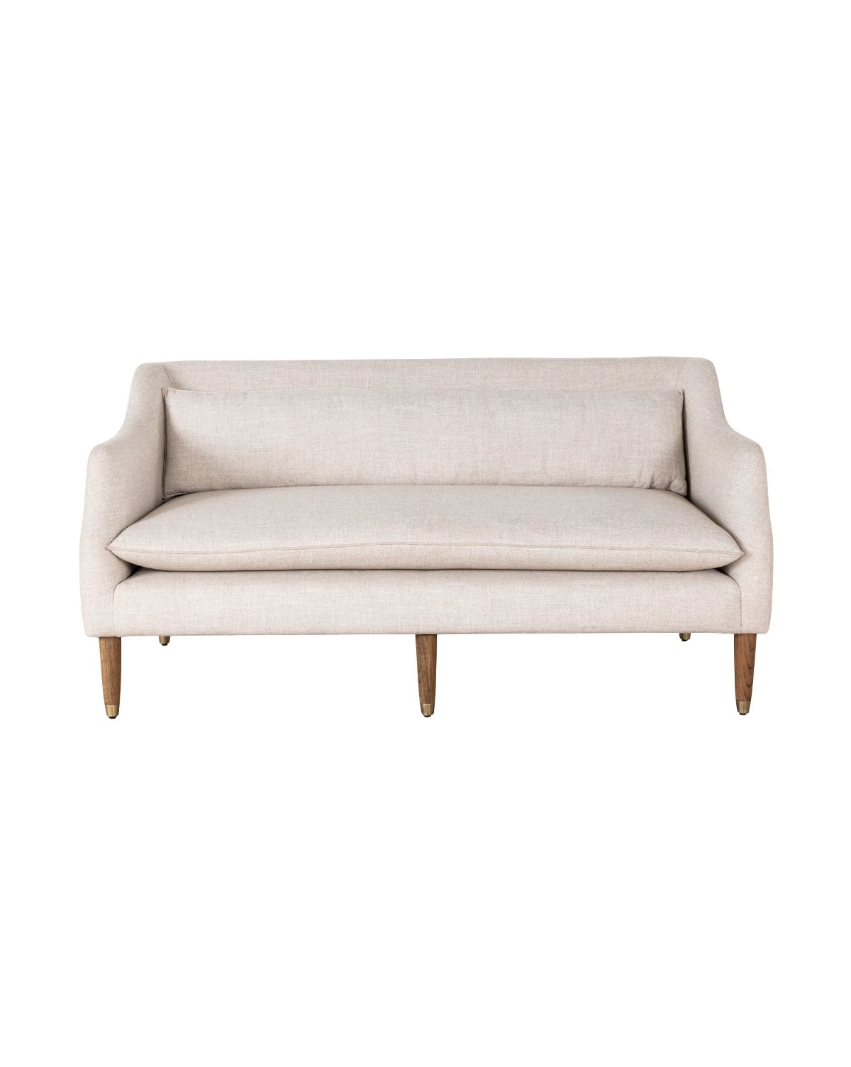 Daxton Settee - Image 0