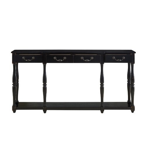 Luann Console Table - Image 0