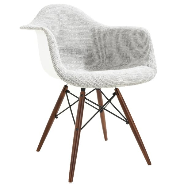 Quintus Dining Chair - Image 0