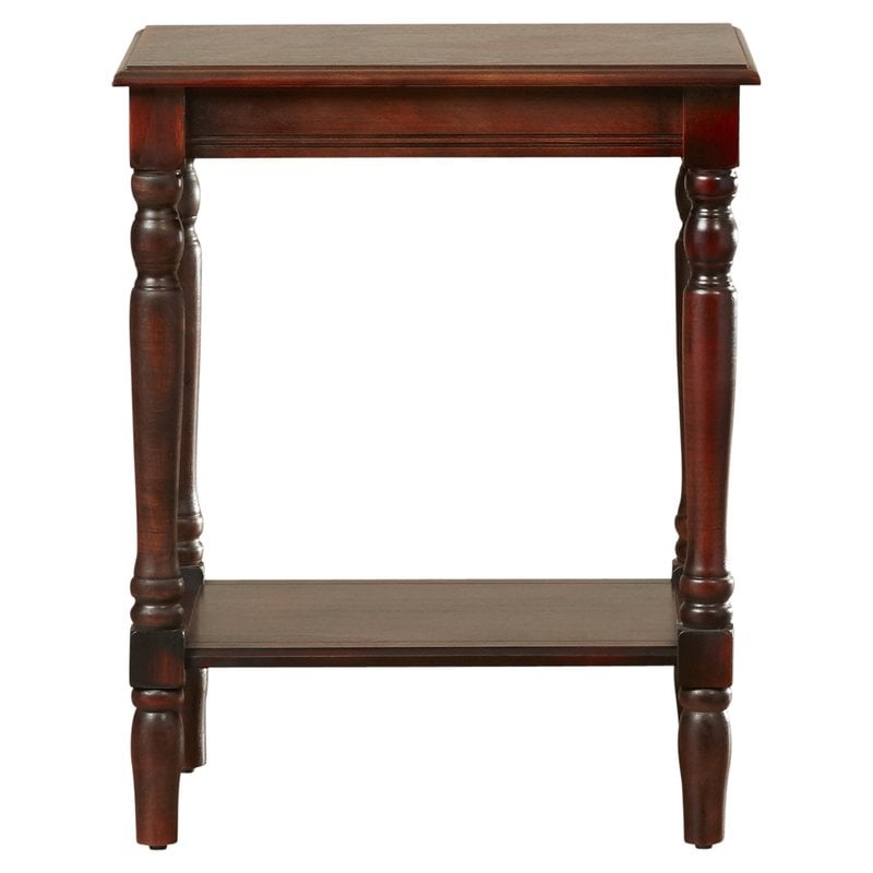 Adeline End Table - Image 1