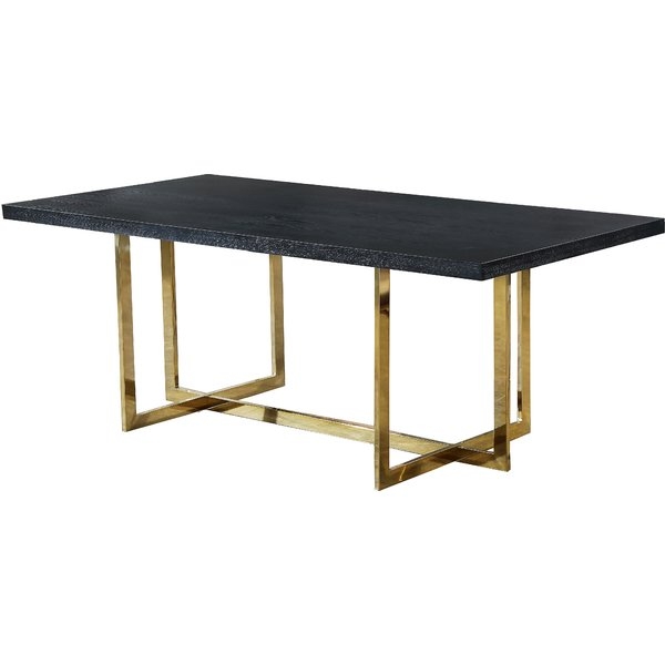Grenier Dining Table - Image 0