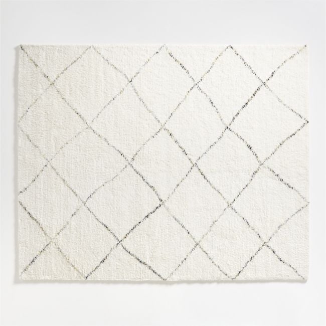 Sala Rug 6'x9' - Image 0