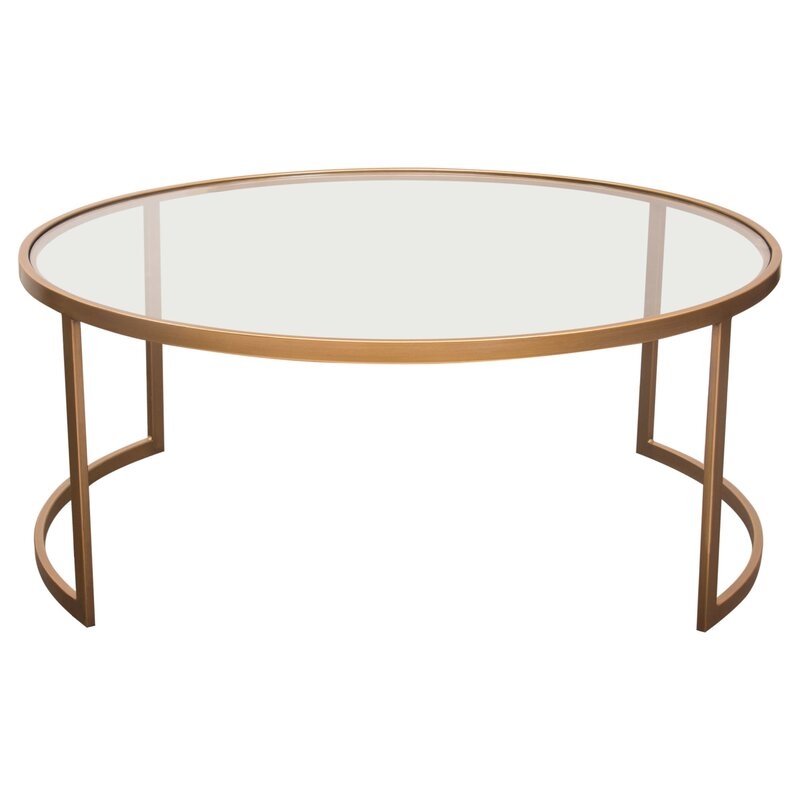 Lane 2 Piece Coffee Table Set with Tray Top - Image 4