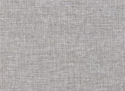 Alisa 115" Sectional Collection/Left Hand Facing (fabric color shown on swatch) - Image 1