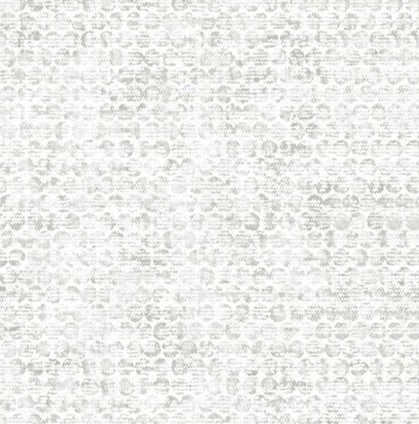 Nikki Chu Ulo Texture Peel & Stick Wallpaper - Image 0