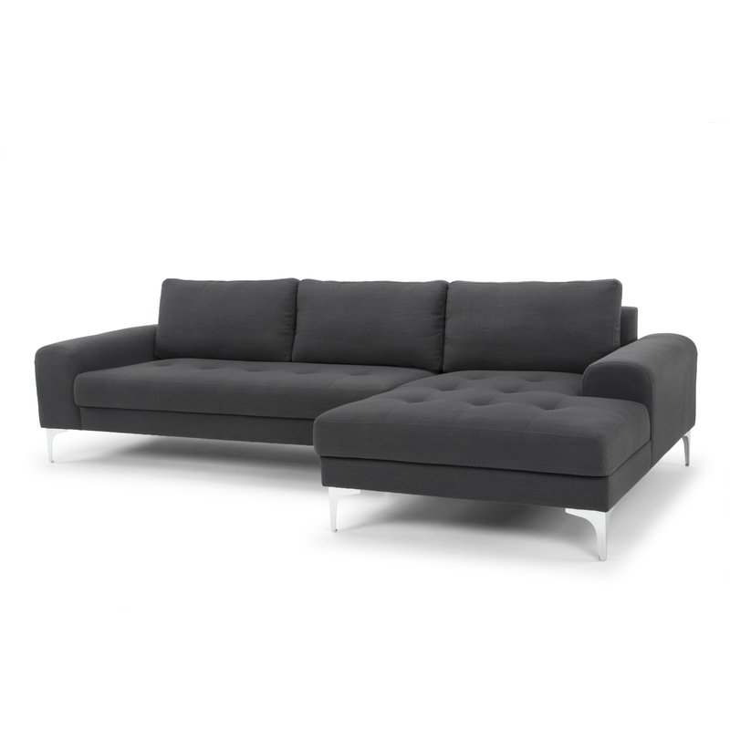 Goodwin Sectional, Right Hand Facing - Image 0