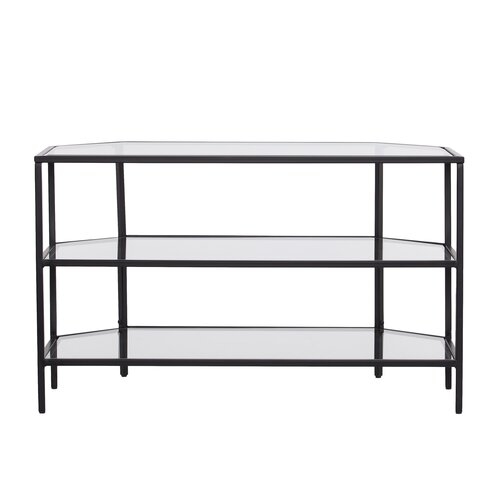 Diane TV Stand for TVs up to 39" - Image 0