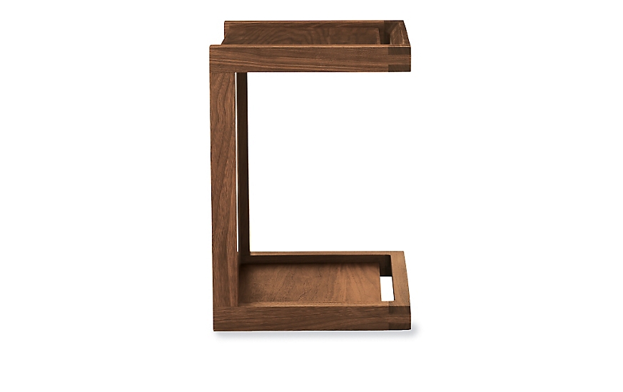 Matera Bedside Table - Image 0