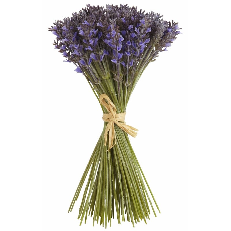 Lavender Bundle Stem - Image 0