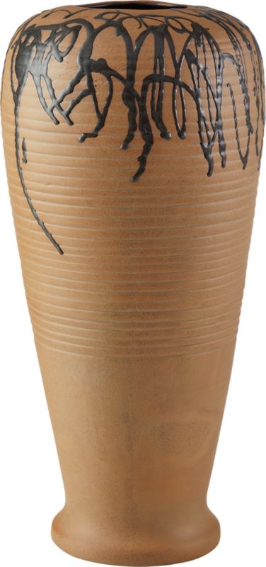 Drizzle Vase Large - Image 3