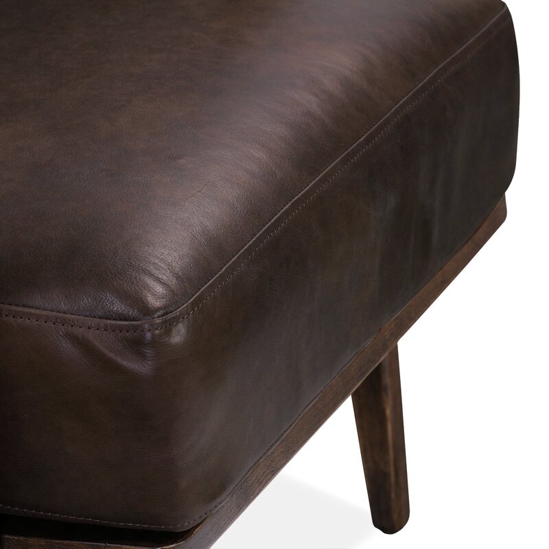 Toro 21" Lounge Chair - Image 3