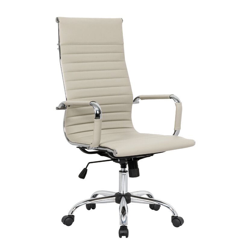 Sorrells Office Chair - Image 0