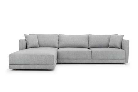 Clark Sectional (Right Hand Facing) - Image 1