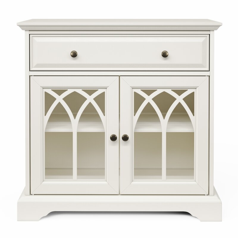 Vitiello Cabinet - Image 2