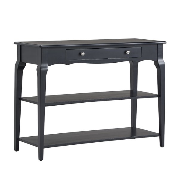 Shawnee Console Table - Image 0