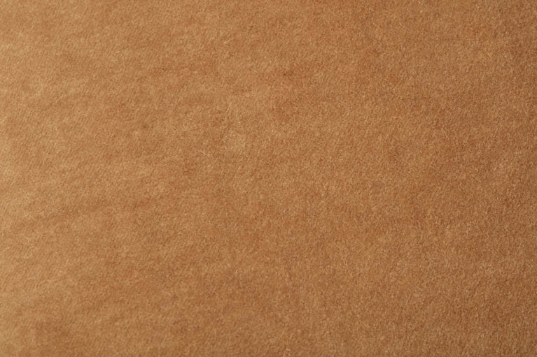 Magnolia Home Gold 18" x 18" Poly - Image 2