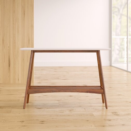 Erin Console Table - Image 5