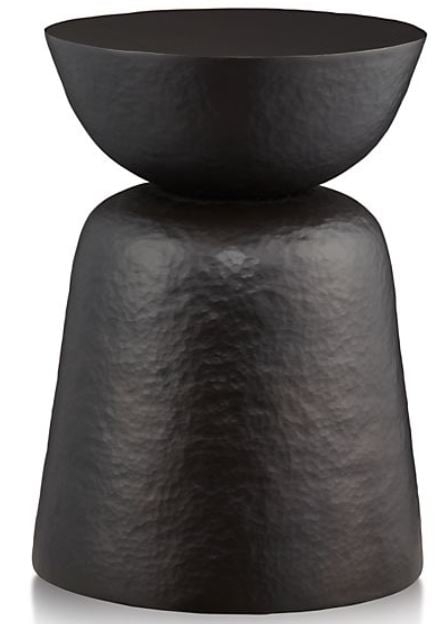 Fernando Round Accent Table - Image 0