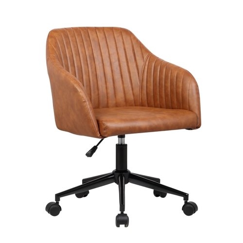 Live Oak Task Chair - Image 0