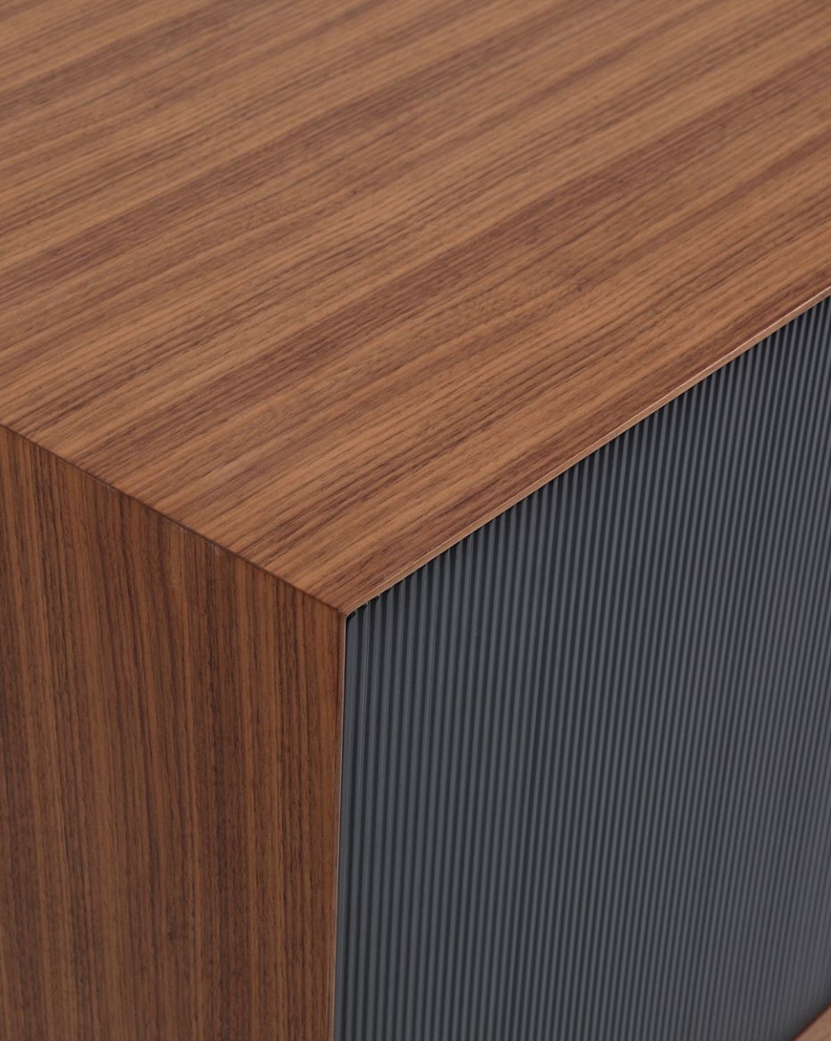 ANDREW SIDEBOARD - Image 4