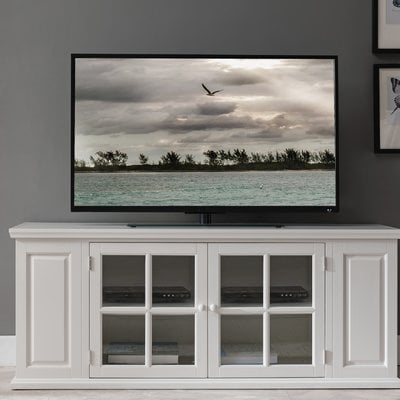 Glenfield Cottage TV Stand - Image 1