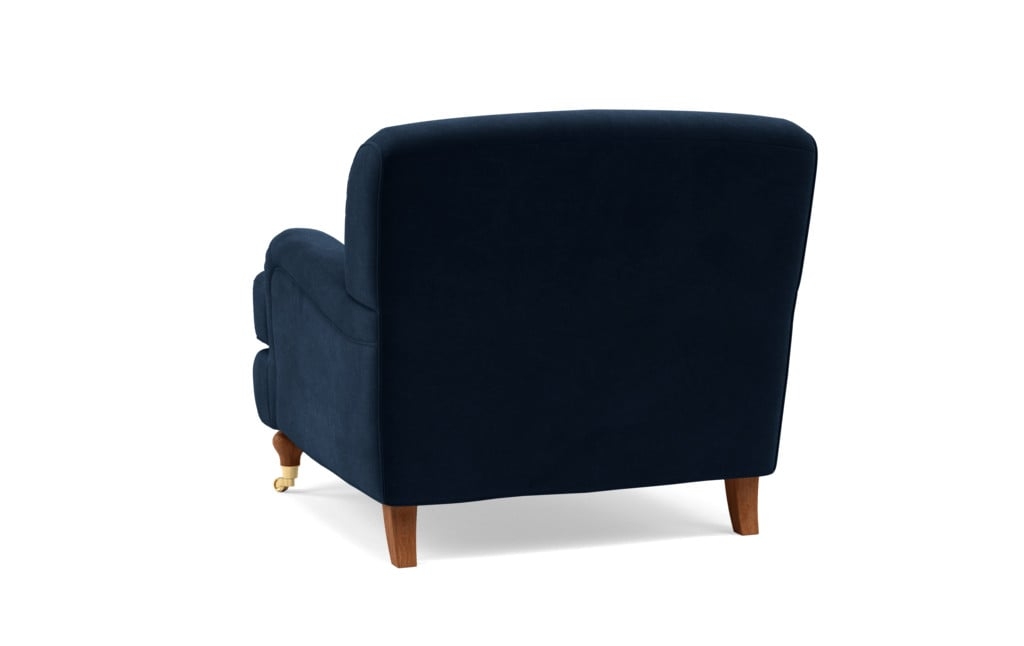 Rose Accent Chair by The EverygirlÃ?Â® - Image 2