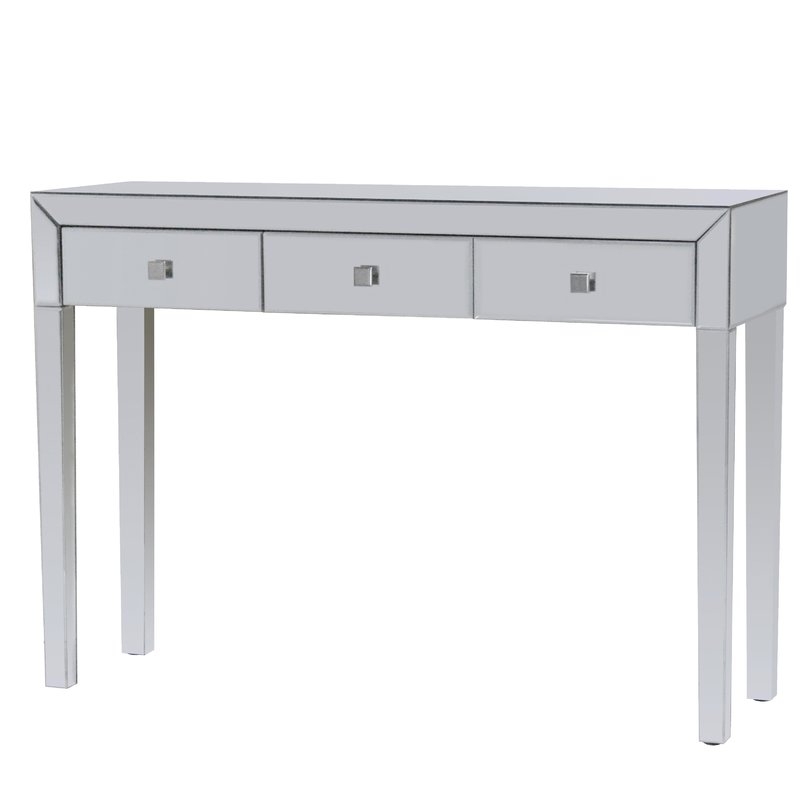 Broadbent Console Table - Image 0