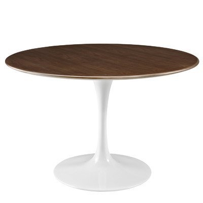 Julien Round Dining Table - Image 0