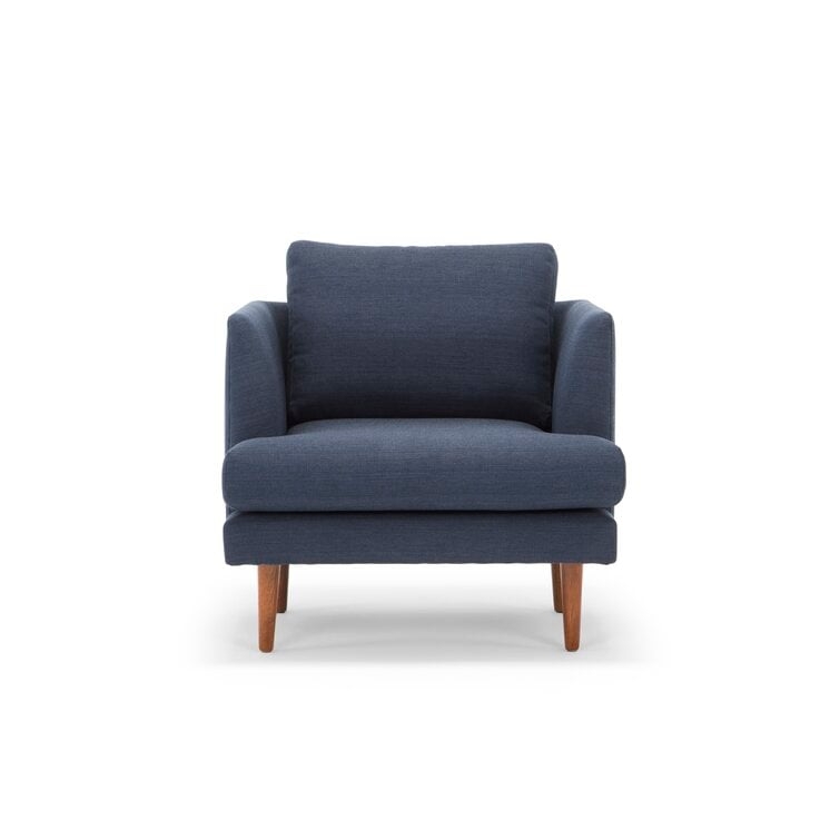 Polaris Armchair - Image 2