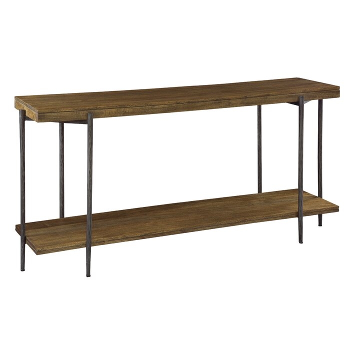 Bedford Park Console Table - Image 0