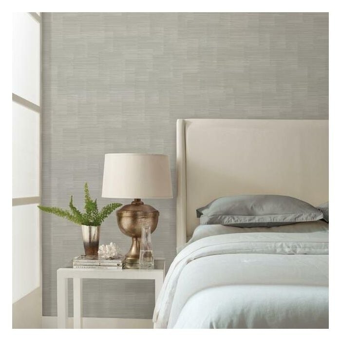 Convergence Unpasted High Performance Wallpaper - Image 1