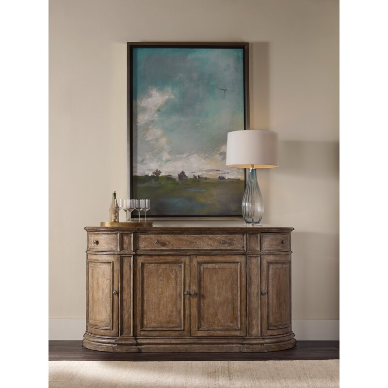 Solana Sideboard - Image 2