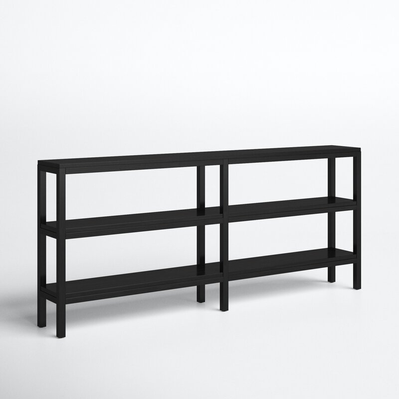 Isabel 74'' Console Table - Image 3