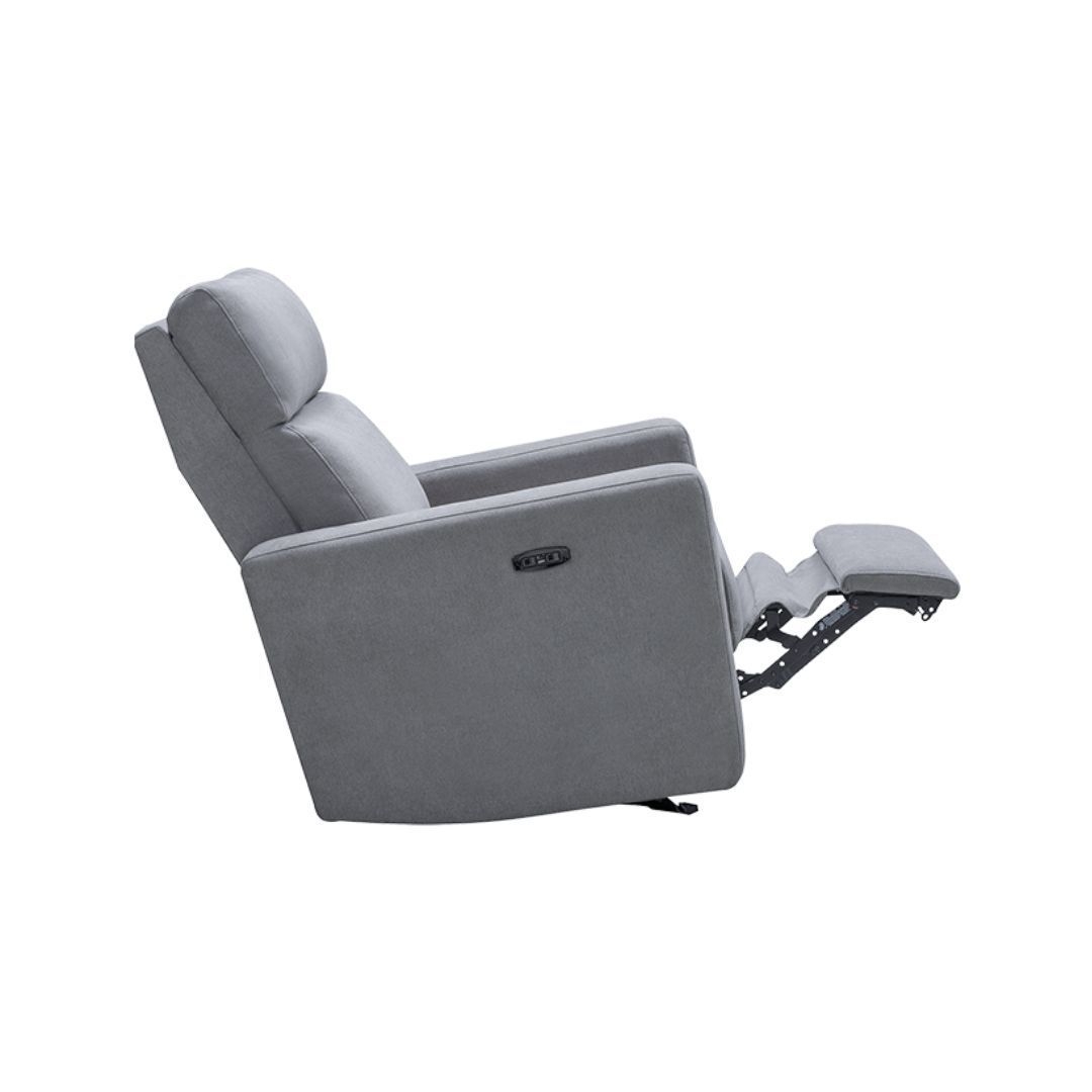 The Glider - Gray - Image 6