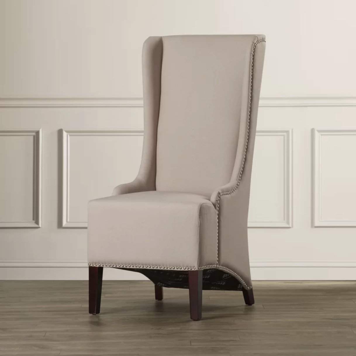 Snelling Side Chair - Image 0