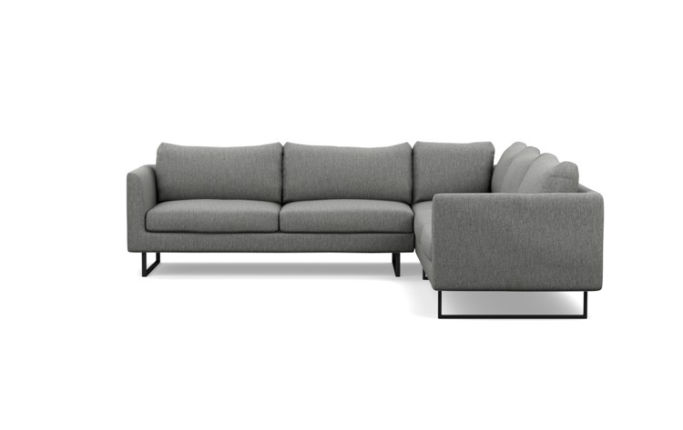 OWENS Corner Sectional Sofa - Image 3