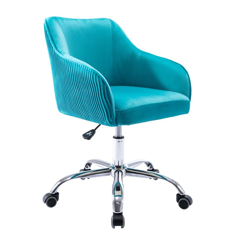 Kinzie Task Chair - Image 0
