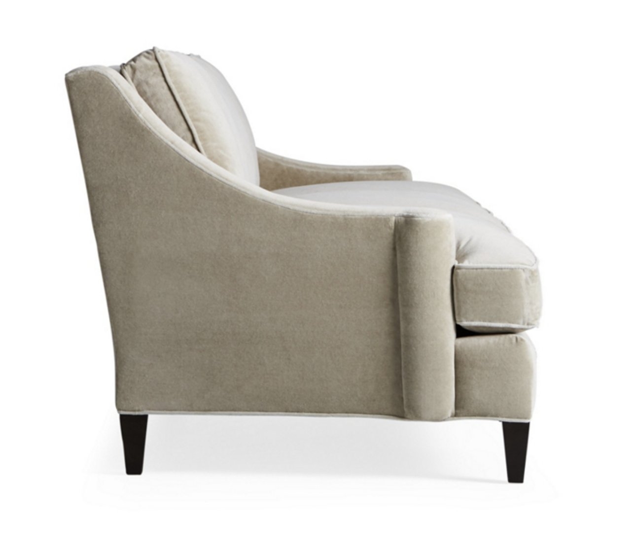 roxy sofa - Image 1